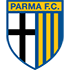 Parma