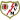 Rayo Vallecano