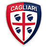 Cagliari