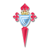 Celta Vigo