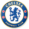 Chelsea