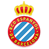 Espanyol