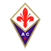 Fiorentina