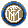 Inter
