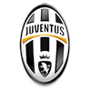 Juventus