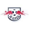 RB Leipzig
