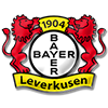Bayer Leverkusen