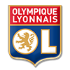 Lyon
