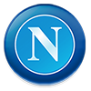Napoli
