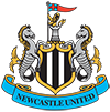 Newcastle