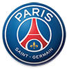 PSG