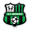 Sassuolo