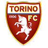 Torino