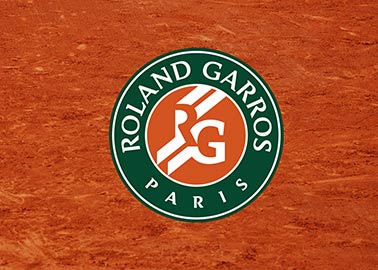 Pronosticuri Tenis Roland Garros - 04.06.2017