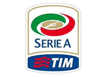 Ponturi pariuri AS Roma vs Sampdoria - 11.11.2018